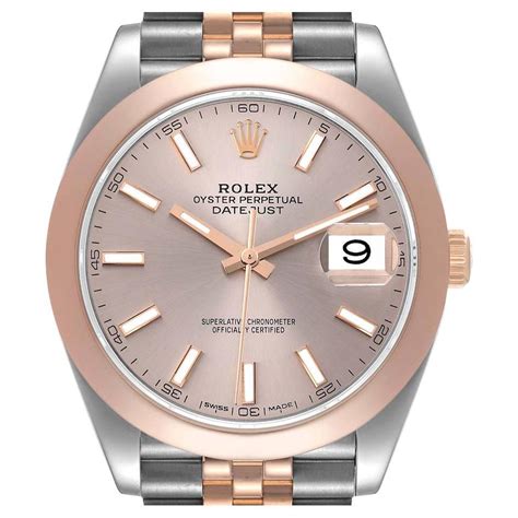 quadrante rolex draw|Datejust 41 .